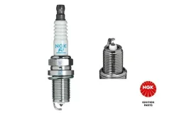 ����� NGK 4180 4180 ����