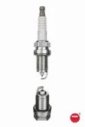 ����� ��������� NGK ���������� PZFR5F-11 4363 ����