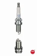 ����� ��������� NGK 4377 PFR6G-9 NGK 4377 4377 ����