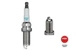 ����� ��������� IKH20TT ILFR6J-11K 4704/4458 12290-RMX-003 1KR/LEA/LDA/3UR/4G69/2TR (4) (NGK) 4458 ����