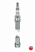 ����� ��������� LFR5AIX-11 6708/4469 2SZ/QR25/VQ35/VK45/CR10/CR12 (6) (NGK) 4469 ����