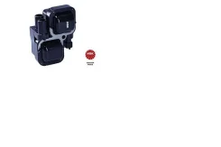 ������� ��������� MB W202/W203/W210/W211 00- (U3004) NGK 48024 ����