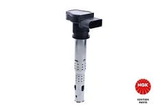 ������� ��������� U5015 48042 NGK 48042 ����