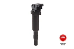 ������� ��������� U5055 48206 NGK 48206 ����