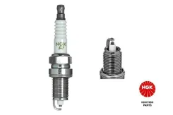 ����� ��������� ZFR5A11 5084 NGK 5084 ����