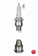 ����� NGK 5126 B8HS-10 5126 ����