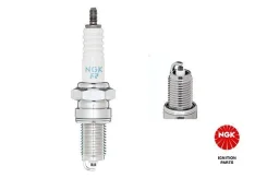 ����� ��������� DPR9EA9 NGK 5329 ����