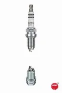 ����� ��������� HB6BIX11P Iridium MAX NGK 5705 5705 5705 ����