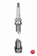 ����� ��������� BKR6E-N-11 5724 B16A/G20A/G25A (4) (NGK) 5724 ����