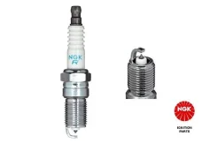 ����� ��������� TR6AP13 5809 NGK 5809 ����