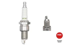 ����� ��������� NGK BE527Y-11 5930 ����