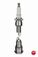 ����� ��������� NGK /Toyota 1982-1989; 1GE# 1S 1985-1988; 6029; 9091901114 22401AA380 1Y0L18110 NGK 6029 ����