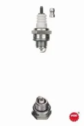 ����� ��������� BPMR6A 4114/6726 (NGK) (Champion RCJ6Y) 6726 ����