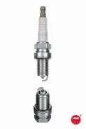 ����� ��������� NGK 7121 BCPR6ES-11 NGK 7121 ����