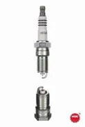 ����� ��������� TR5IX Iridium NGK 7397 7397 7397 ����