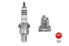 ����� ��������� CR7HIX Iridium NGK ������� 7544 | �������� �� ��, ������, 5 ����� | �������� �� 12 ��� | ������ � ������� | ������� 7544 7544 ����