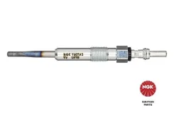 ����� ������ Y607AS DPower50 AU BD/J/K/L/M/R/X# A2/3/4 03-08; SK Octavia 04-, Superb 08-; VW Golf 03-, Passat 05-, Jetta 05-08; T5 06-09; [178NGK7560...