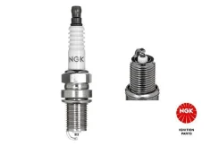 ����� ��������� NGK 7810 BCP5ES-11 7810 NGK 7810 ����