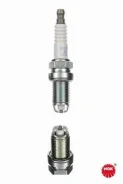 ����� ��������� /NGK ��� Opel Astra 1994-, Combo 1993-, Corsa 1995-, Frontera Zafira 1999-, Renault Megane Laguna 1994-2000; 7956; 0002330710 09195109...