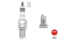 ����� ��������� DCPR6EIX NGK 8196 8196 ����