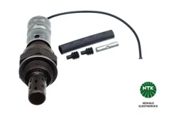 ������-���� �������������! 1 ���������, ������ OZA624-E1/ OZA734-EE1 NGK 91157 ����