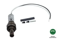 ����������� ������ ������������� NGK �93111 (�0412) OZA744-EE1 (OZA624-E3) 93111 ����