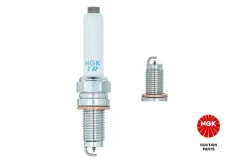 ����� ��������� NGK 94224 IKER7A8EGS 94224 NGK 94224 ����