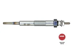 ����� ������ NGK 94470 Y1013J 94470 ����