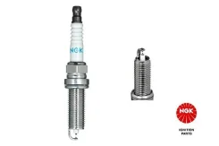 ����� ��������� Dilkar7E-9HS Vfxehc22G 95003/5659/169016 FIT/Vezel Hybrid / MR16DDT (4) (NGK) 95003 ����