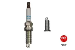 ����� ��������� NGK V-54 Lzkar7A 96142 96142 ����