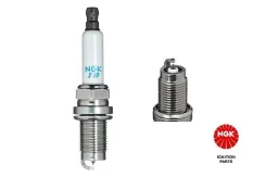 ����� ��������� Sizfr6B8EG 96209 NGK 96209 ����