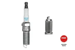 ����� ��������� NGK 96621 ILTR6G8G � ��������� � ��������� [96621] 96621 ����