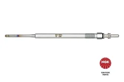 ����� ������ Y8005J DPower64 NGK 96853 96853 ����