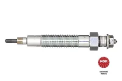 ����� ������ CP-03 NGK ������ CZ261 97009 ������������ 97009 ����