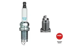 ����� ��������� NGK 97153 97153 ����