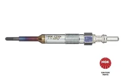 ����� ����������� N10591608/N10591601 Dpower CZ104 9826 ����