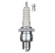 ����� ��������� 4210 NGK B5HS B5HS ����
