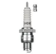 ����� B6HS 2417/4510 NGK NGK B6HS ����