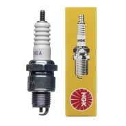 ����� ��������� NGK 5639 NGK B6HSA B6HSA ����