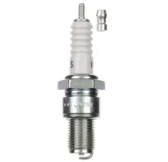 ����� B7ES 1111 (W-22ES-U/98079-57840/MS851164�/22401-M7717) NGK NGK B7ES ����