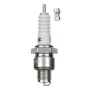 ����� ��������� 5110 NGK B7HS B7HS ����