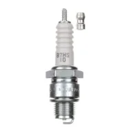 ����� ��������� 2129 NGK B7HS10 B7HS10 ����