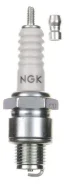 ����� ��������� 5510 NGK B8HS B8HS ����