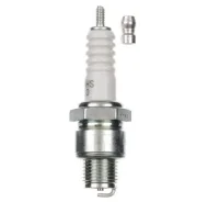 ����� ��������� 5126 ngk b8hs-10 B8HS10 ����