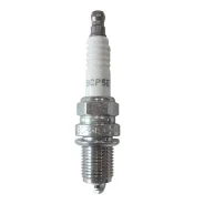 ����� ��������� (4975) NGK BCP5E BCP5E ����
