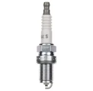 ����� BCP6ES 4930 (Q20P-U) �������� SAAB NGK NGK BCP6ES ����