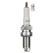 ����� ��������� NGK BCP6ET 4563 BCP6ET ����