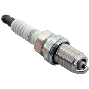 ����� ��������� 6345 VL32 NGK BCPR5E BCPR5E ����