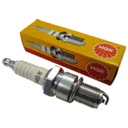 ����� ��������� 1273 Mercedes-BENZ C240-43(W202-203) 97-08 / CLK320-55(C208-209) 97-09 / E240-55(W210-211) 97-08 / G320-500(W463) 97 / ML320-55(W163-1...