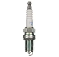 ����� ��������� NGK 3524 NGK BCPR5ES-11 BCPR5ES11 ����
